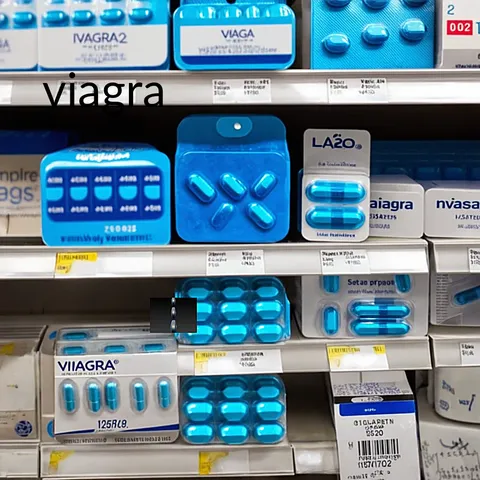 La viagra la receta el medico